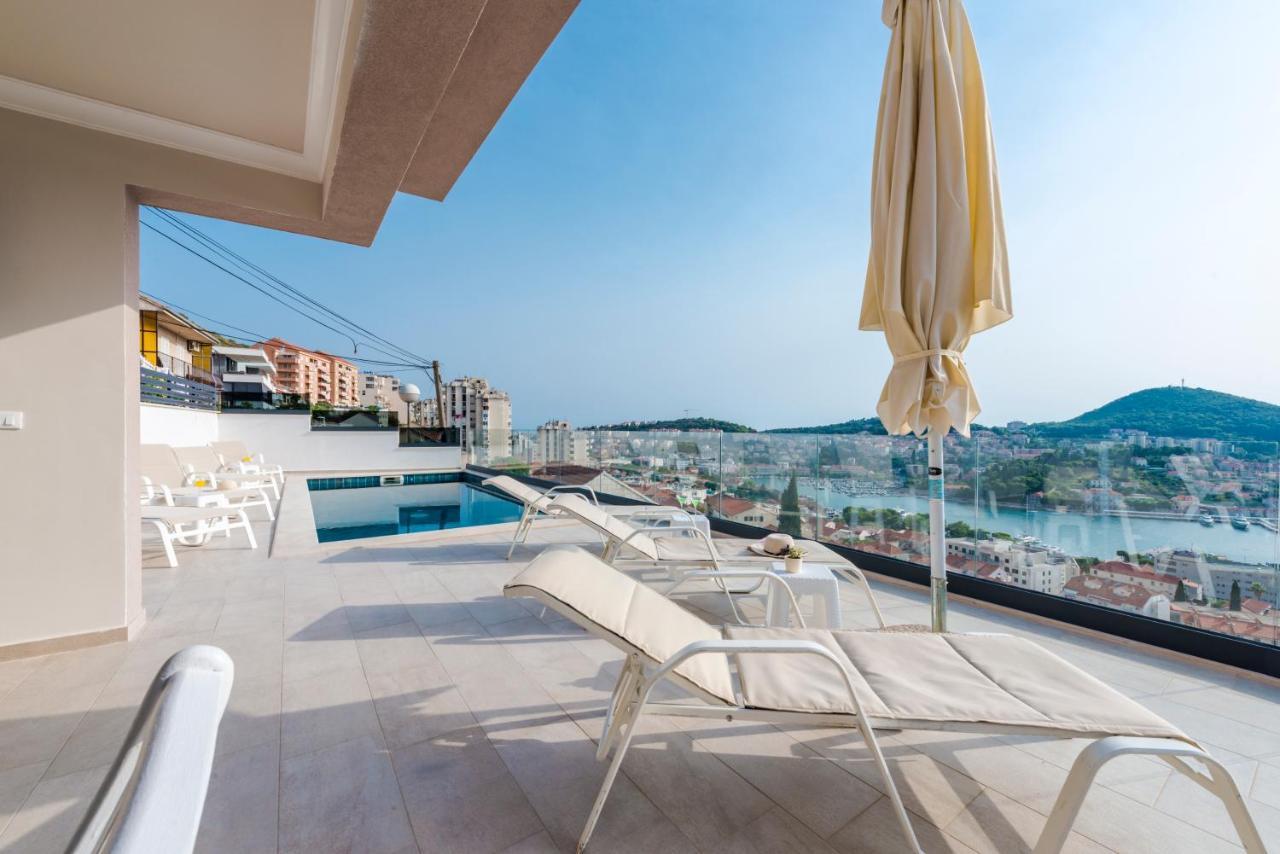 Makris No3 * Dubrovník