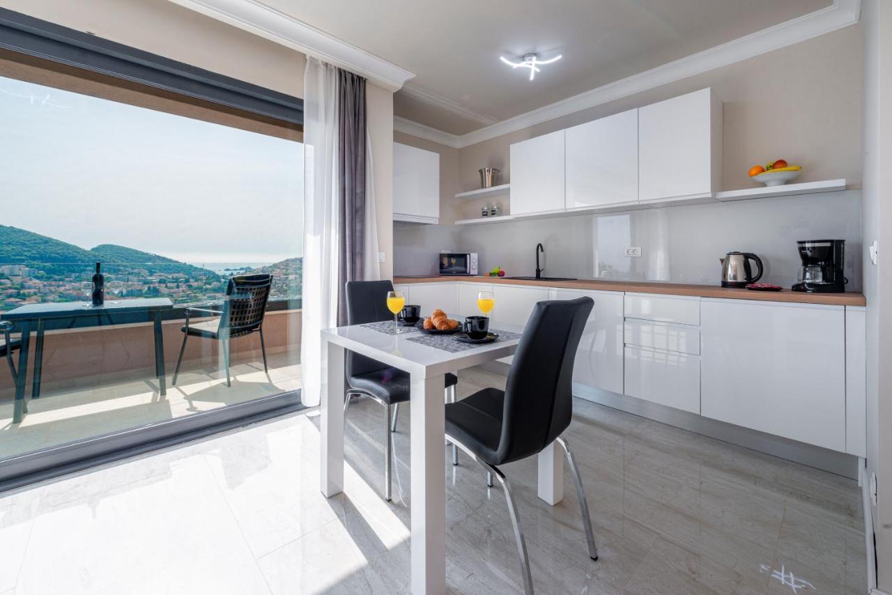 Makris No3 Dubrovník