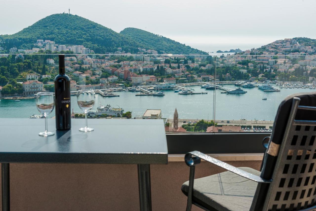 Makris No3 Dubrovník