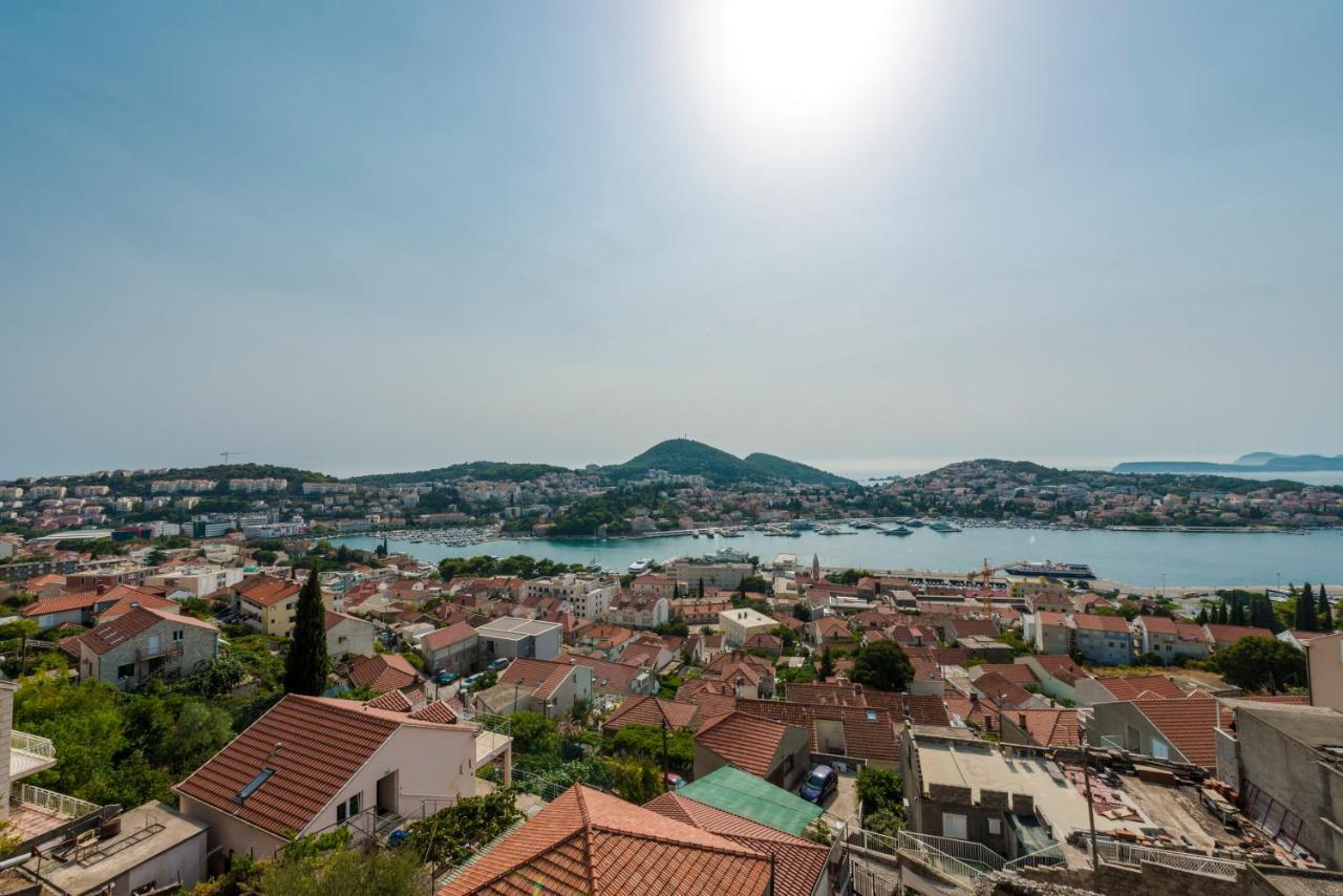 Makris No3 * Dubrovník