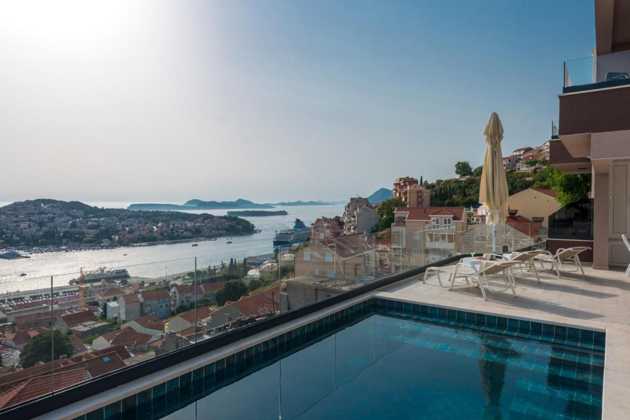 Makris No3 Dubrovník