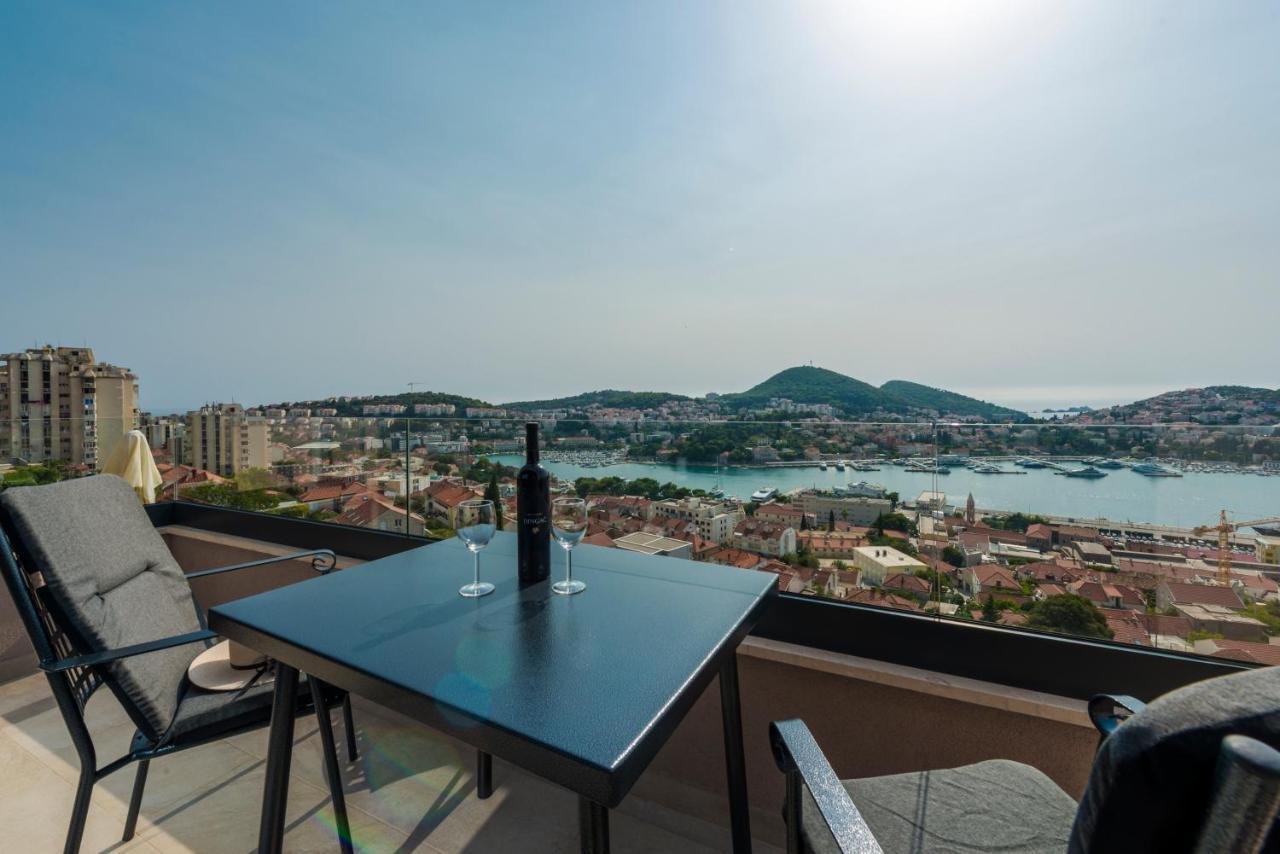 Makris No3 * Dubrovník
