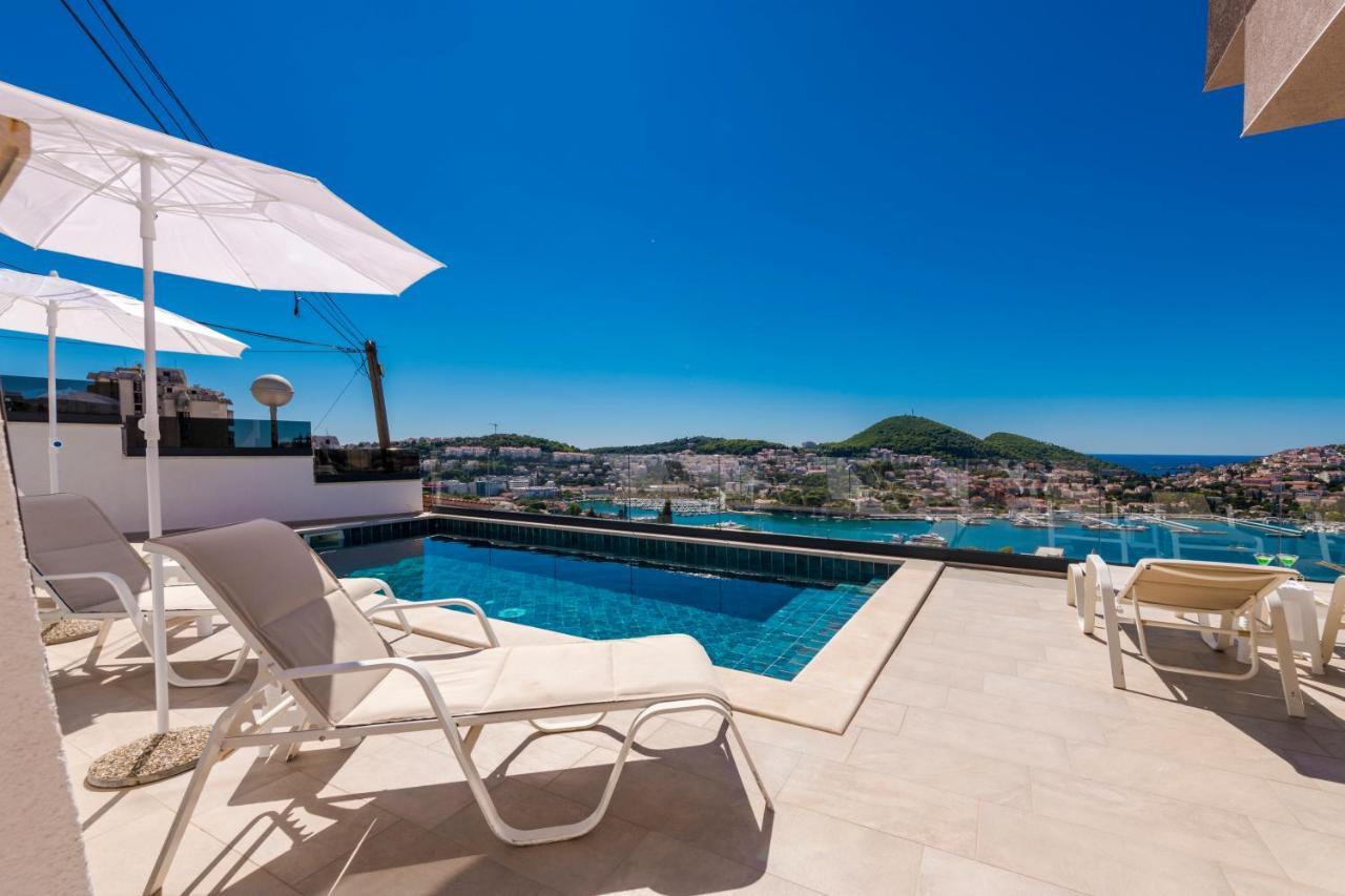 Makris No3 Apartman