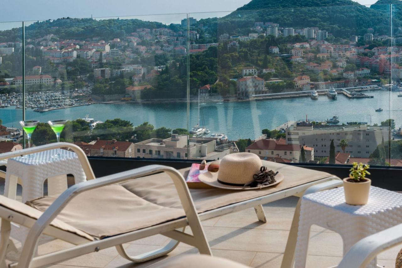 Makris No3 Apartament *