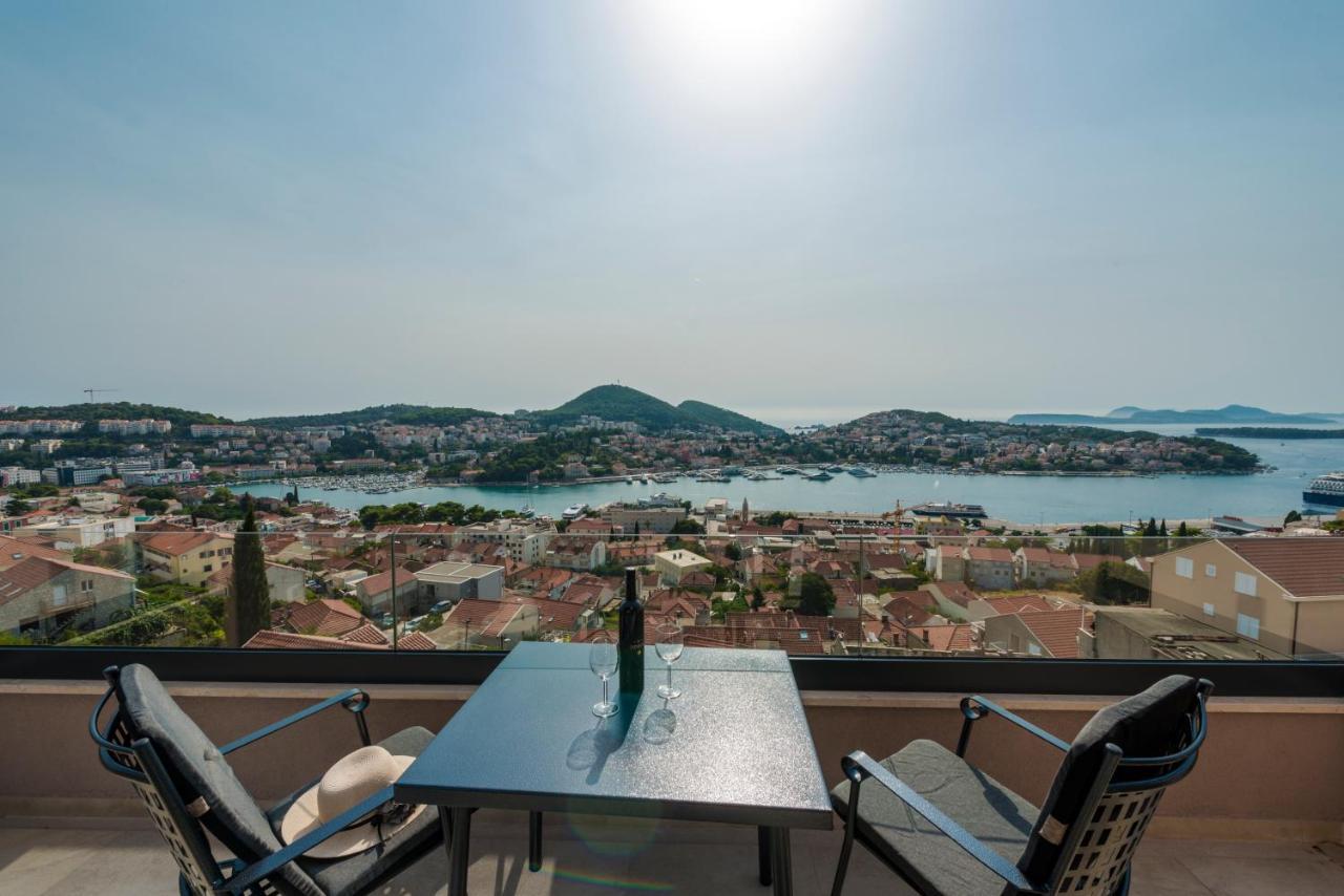 Makris No3 * Dubrownik