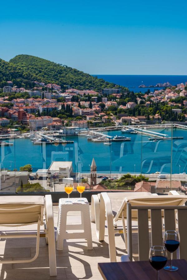 Makris No3 Apartament *